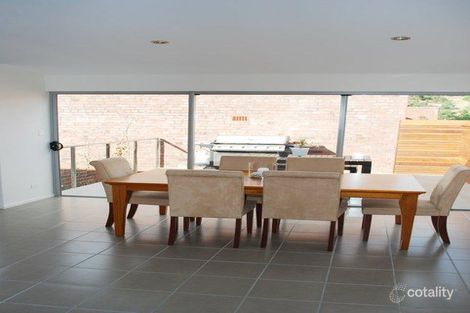 Property photo of 4/18 Smith Street North Hobart TAS 7000