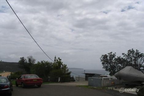 7 Northview Rd, Palm Beach, NSW 2108