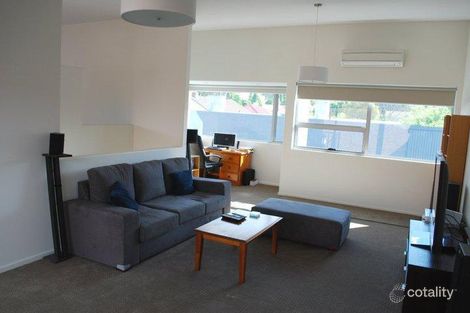 Property photo of 4/18 Smith Street North Hobart TAS 7000