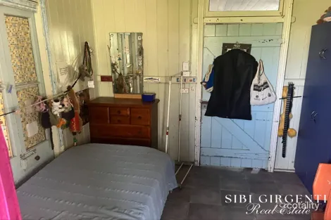 Property photo of 33 Querin Road Biboohra QLD 4880