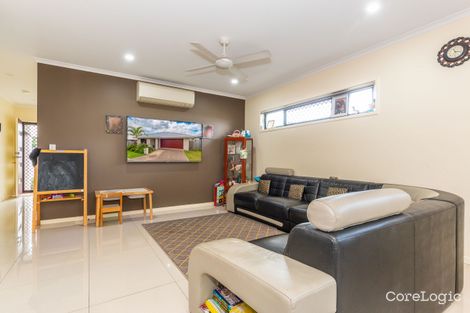 Property photo of 6/28 Sedgemoor Street Carseldine QLD 4034