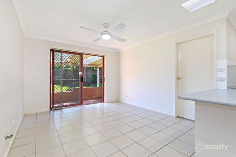 Property photo of 4/9-19 Eulo Parade Ryde NSW 2112