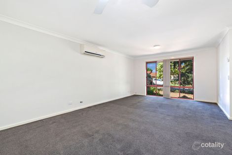 Property photo of 4/9-19 Eulo Parade Ryde NSW 2112