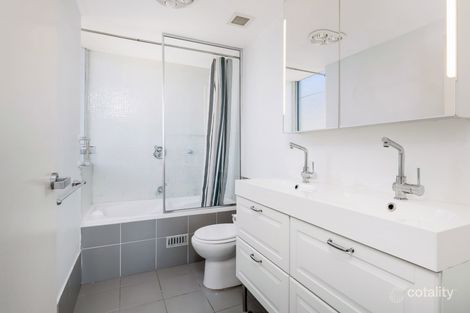 Property photo of 100/37 Morley Avenue Rosebery NSW 2018