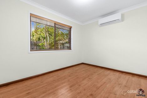 47 Underwood Rd, Eight Mile Plains, QLD 4113