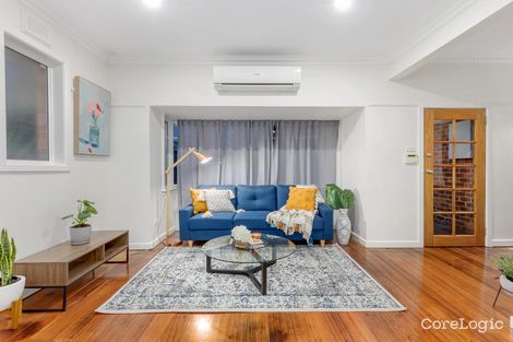 Property photo of 1/121 Tambet Street Bentleigh East VIC 3165