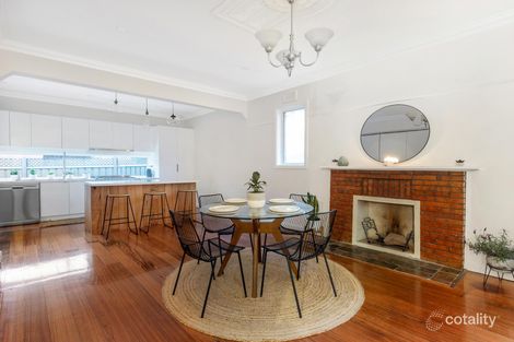 Property photo of 1/121 Tambet Street Bentleigh East VIC 3165