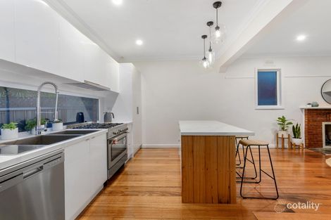 Property photo of 1/121 Tambet Street Bentleigh East VIC 3165