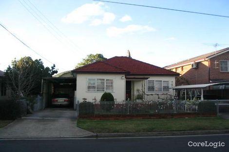 Property photo of 45 George Street Canley Heights NSW 2166