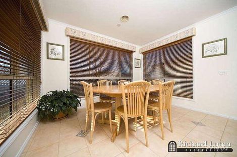 Property photo of 177 Temperley Street Nicholls ACT 2913