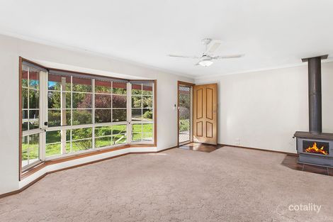Property photo of 2737 Braidwood Road Lake Bathurst NSW 2580