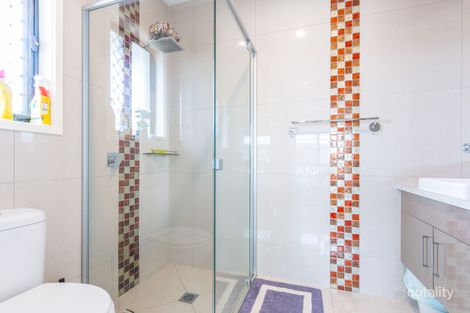 Property photo of 6/28 Sedgemoor Street Carseldine QLD 4034