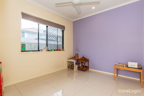 Property photo of 6/28 Sedgemoor Street Carseldine QLD 4034