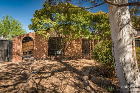 Property photo of 9 Macvitie Place Macquarie ACT 2614