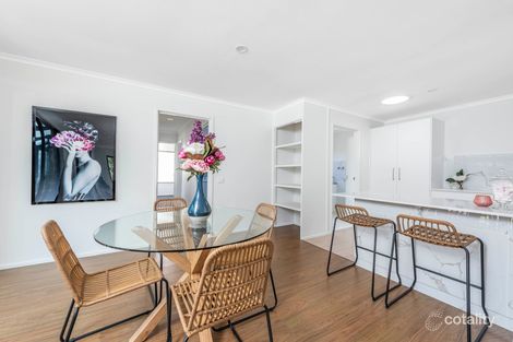 Property photo of 9 Macvitie Place Macquarie ACT 2614