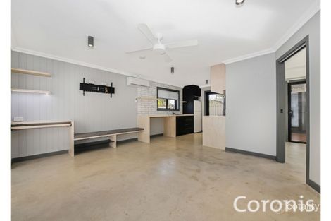 5 Keats Ave, Strathpine, QLD 4500