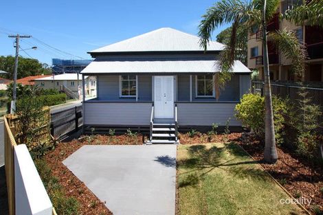 Property photo of 8 Epacras Street Windsor QLD 4030