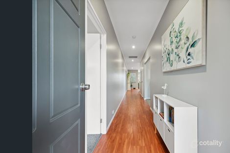 Property photo of 75 Kleinig Drive Hayborough SA 5211