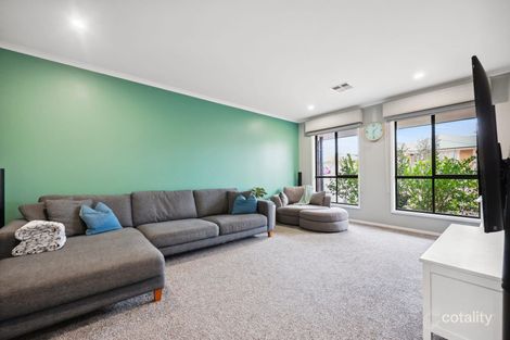 Property photo of 75 Kleinig Drive Hayborough SA 5211