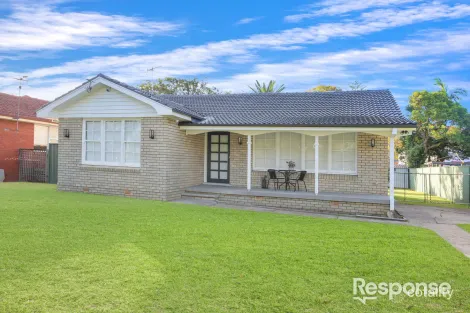 Property photo of 15 Lodge Avenue Old Toongabbie NSW 2146