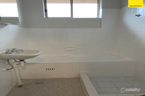 31 North Pde, Campsie, NSW 2194