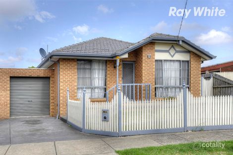 43 Carbeen Dr, Bundoora, VIC 3083