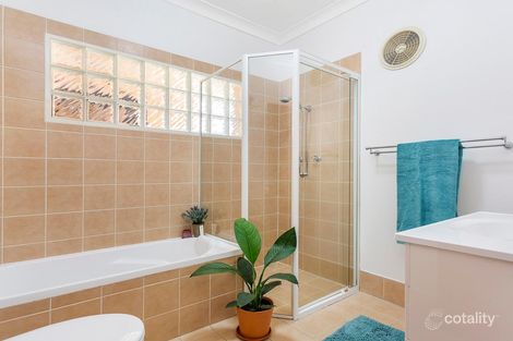 Property photo of 71 Bunarba Road Gymea Bay NSW 2227