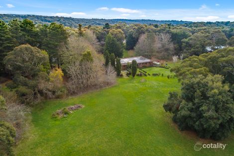 396 Black Forest Dr, Macedon, VIC 3440