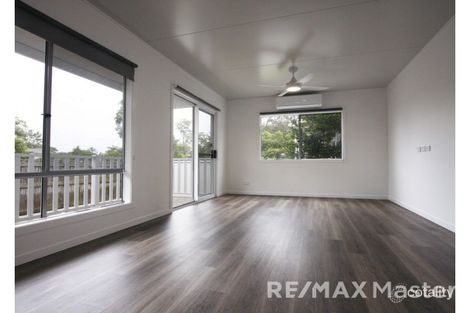 Property photo of 17 Dion Drive Eagleby QLD 4207