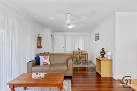 Property photo of 38 Anzac Avenue Redcliffe QLD 4020