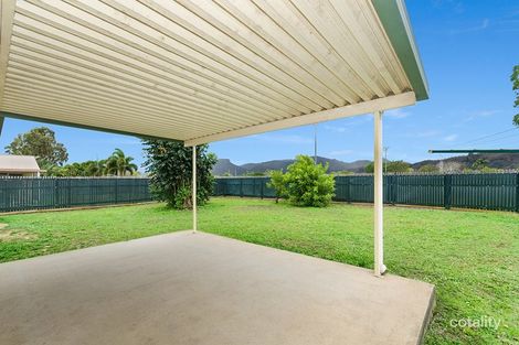 Property photo of 45 Gower Street Kelso QLD 4815