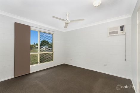 Property photo of 45 Gower Street Kelso QLD 4815