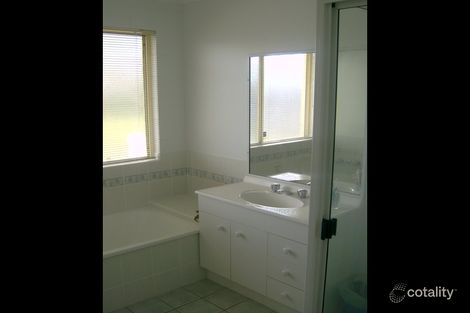 Property photo of 45 Gower Street Kelso QLD 4815