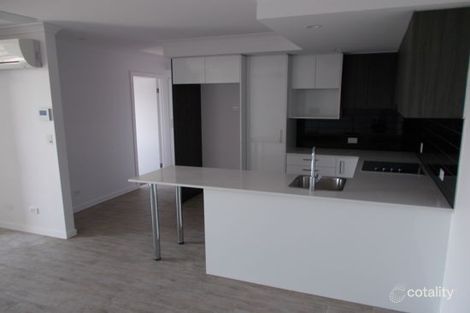 8h/25-29 Regent St, Woolloongabba, QLD 4102