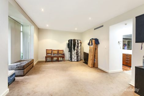 Property photo of 12/9-19 Myrtle Street Botany NSW 2019