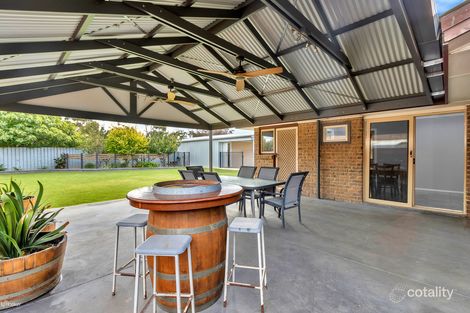 Property photo of 4 Window Road Willaston SA 5118