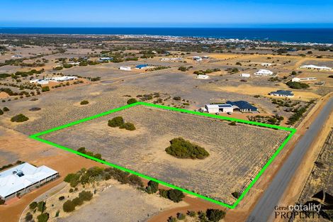 Property photo of 71 Parmelia Boulevard White Peak WA 6532