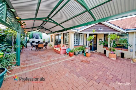 Property photo of 471A Karrinyup Road Innaloo WA 6018