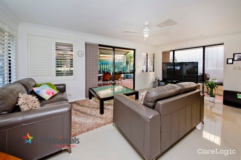 Property photo of 471A Karrinyup Road Innaloo WA 6018