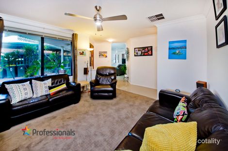 Property photo of 471A Karrinyup Road Innaloo WA 6018
