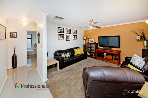 Property photo of 471A Karrinyup Road Innaloo WA 6018