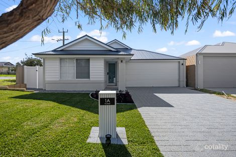 1a Fry St, Balcatta, WA 6021