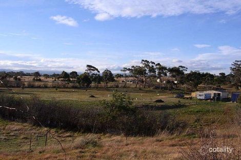 6 Dove Lane, Swansea, TAS 7190