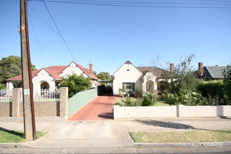 24 Gertrude St, Glandore, SA 5037