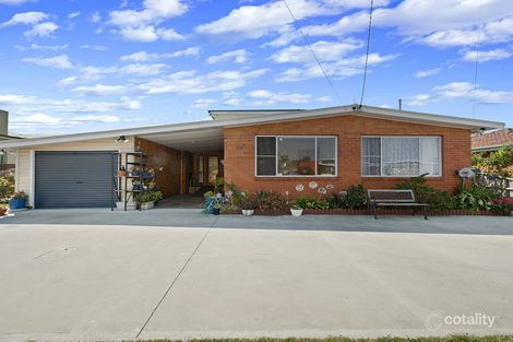 Property photo of 16 Cheltenham Street Montrose TAS 7010