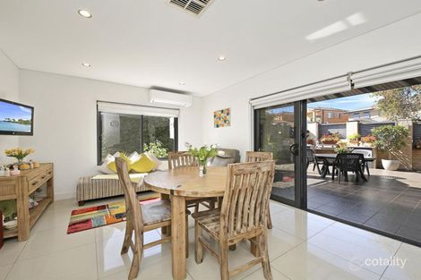 Property photo of 30 Wyalong Street Panania NSW 2213