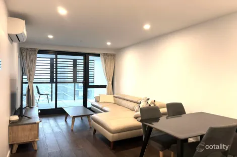 2802/828 Whitehorse Rd, Box Hill, VIC 3128