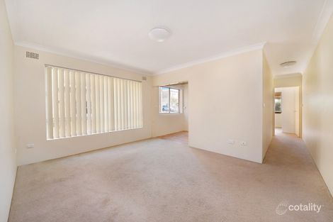 3/210-212 Oberon St, Coogee, NSW 2034