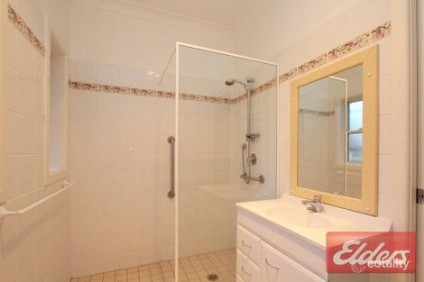 Property photo of 13 Phillip Street Oatlands NSW 2117