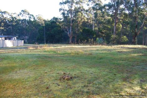 Property photo of 35 Tyson Street Cann River VIC 3890